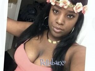 Bellabaexo