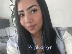Bellabeacker