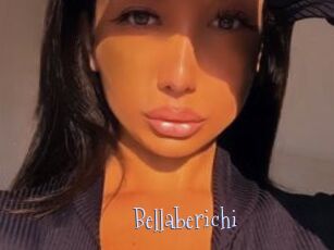 Bellaberichi