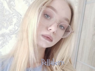 Bellabern