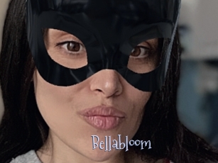 Bellabloom