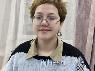 Bellaboom