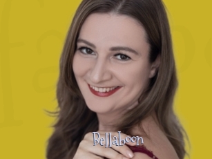 bellaboon Faceporno