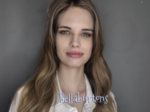 Bellaburtons