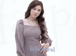 Bellacaramel