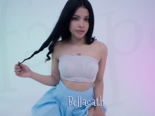 Bellacath