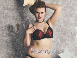Bellachrista