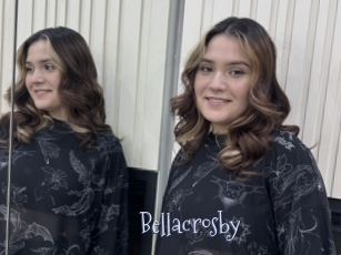 Bellacrosby