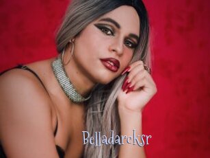 Belladarcksr
