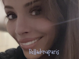 Belladonaparis