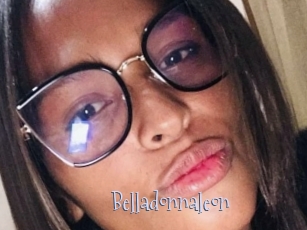 Belladonnaleon
