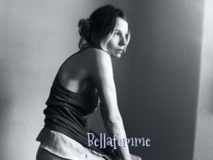 Bellafemme