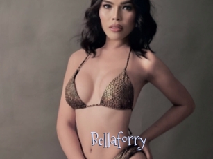 Bellaforry