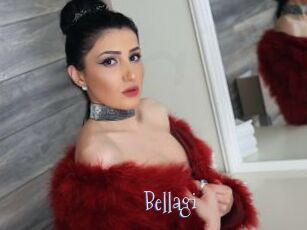 Bellagi