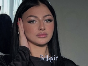 Bellagir