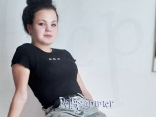 Bellaglimmer