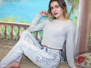 bellagracile Faceporno