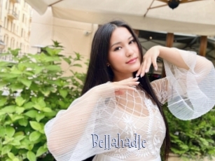 Bellahadle