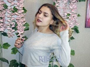 Bellaideal