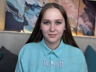Bellajeff