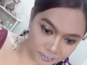 bellajose Faceporno
