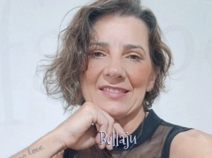 Bellaju