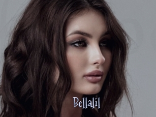Bellalil