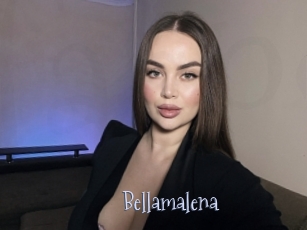 Bellamalena
