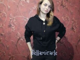 Bellamiracle