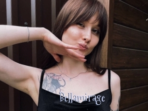 Bellamirage