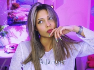 Bellamiyer