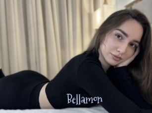 Bellamon