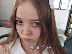 Bellamorley