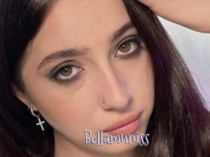 Bellamuniss