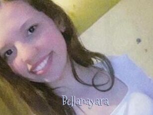 Bellanayara