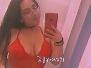 Bellanova21