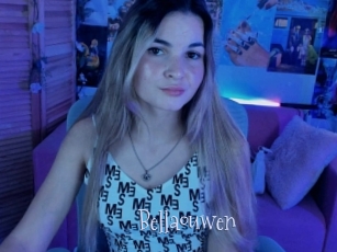 Bellaouwen