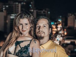 Bellapernimrd