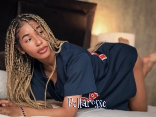 Bellarosse