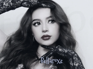 Bellaroxe