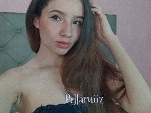 Bellaruiiz