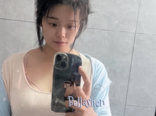 bellashen Faceporno