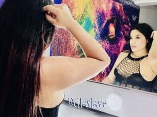 Bellaslave