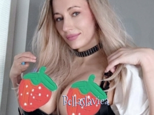 Bellaslavica