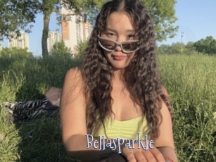 Bellasparkle