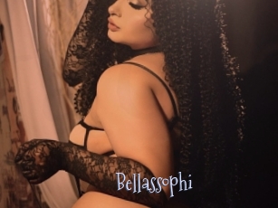Bellassophi