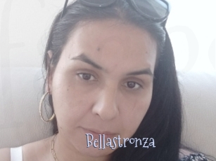 Bellastronza