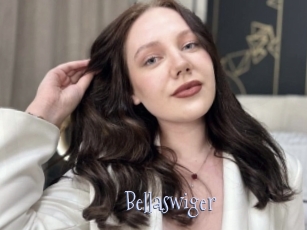 Bellaswiger