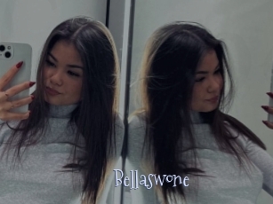 Bellaswone