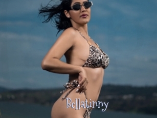 Bellatinny